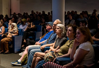 Simons Foundation Presents - Science, Illustrated - Simons Found