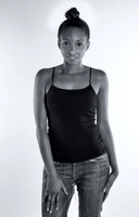 Brittany Reid