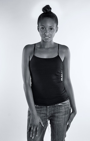Britany Reid