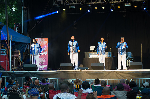 2019-07-06 NYC SummerStage - Ralph McDaniels Soul and Funk Jam - Springfield Park - NYC-126.jpg