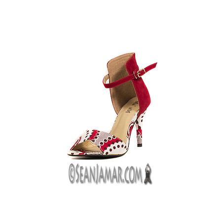 Simply Ma'am Product Shoot - PDP Photo LLC - Lodi NJ - 2016