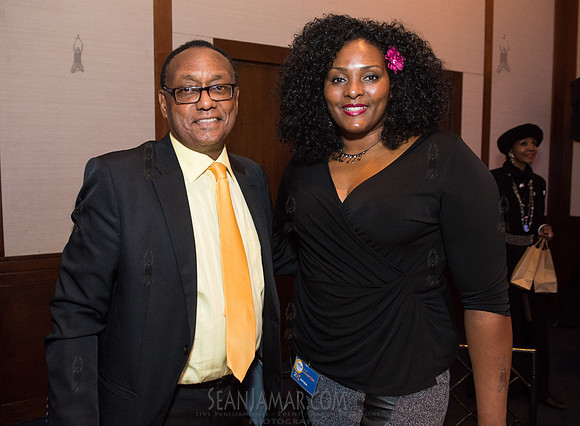 MDA 20th Anniversary Muscle Team Gala - Pier 60 Chelsea Piers -