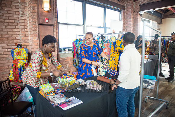 Ankara Bazaar - 26 Bridge St - BK USA - 2017