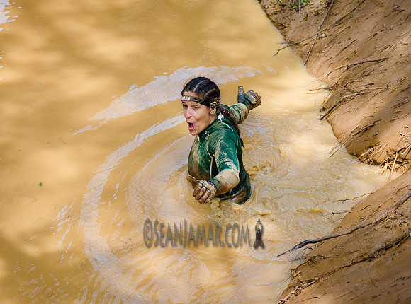 Lifestyle Shoot - Charlotte Sprint Weekend - Porter Farms Concord NC - 2018