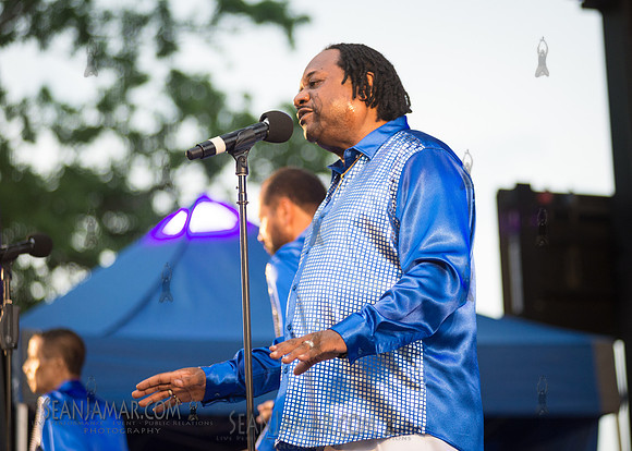 2019-07-06 NYC SummerStage - Ralph McDaniels Soul and Funk Jam - Springfield Park - NYC-107.jpg