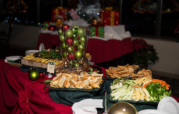 Holiday Inn - Hasbrouck Heights