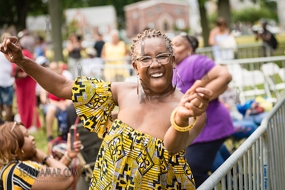 2019-07-06 NYC SummerStage - Ralph McDaniels Soul and Funk Jam - Springfield Park - NYC-179.jpg