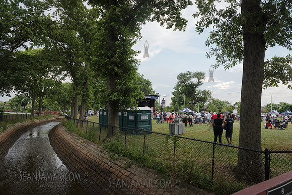 2019-07-06 NYC SummerStage - Ralph McDaniels Soul and Funk Jam - Springfield Park - NYC-77.jpg