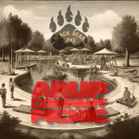 ARUP Company Picnic - Black Bear Lake - Millstone Township NJ - 2024