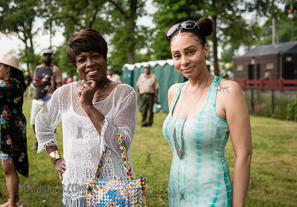 2019-07-06 NYC SummerStage - Ralph McDaniels Soul and Funk Jam - Springfield Park - NYC-183.jpg