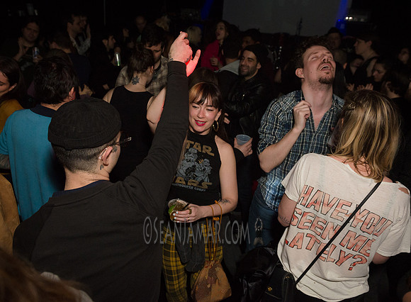 2018-02-04 Oscillate Wildly - St Vitus - BK USA-73