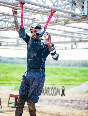 Lifestyle Shoot - Charlotte Sprint Weekend - Porter Farms Concord NC - 2018