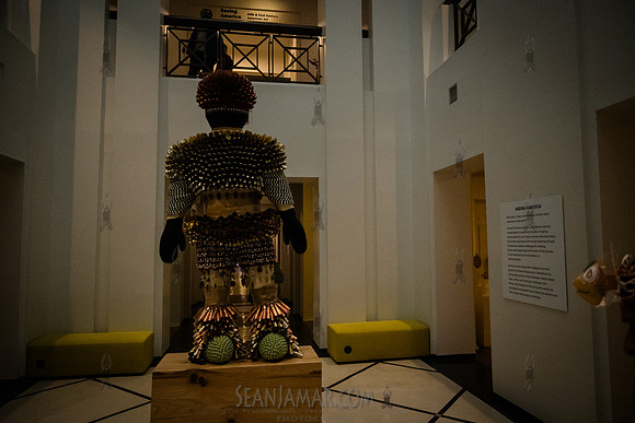 Community Day Lunar New Year - Newark Museum of Art - Newark NJ