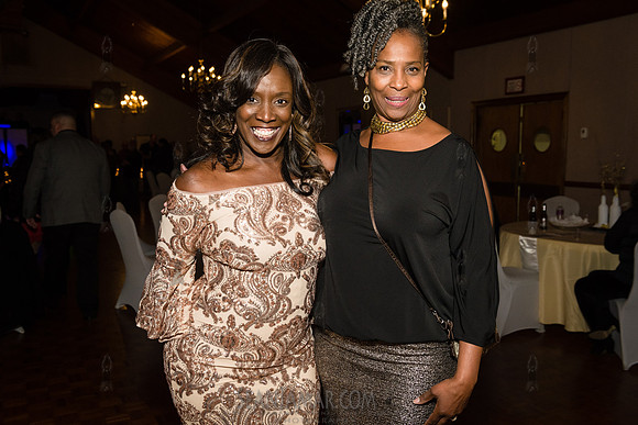 2018-12-08 FedEx Holiday Party - Mahwah Elks - Mahwah NJ-67
