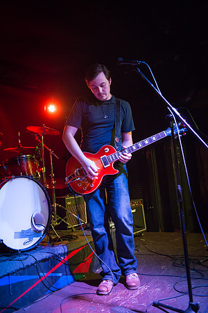 Killcullen - Foxtober Fest - Best Bar - NYC - 2015