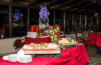 Holiday Inn - Hasbrouck Heights
