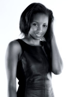 Britany Reid