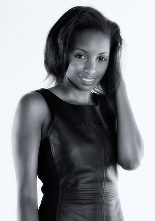 Britany Reid