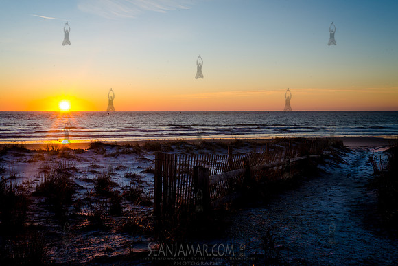 Adventure Day - Atlantic City - 2019
