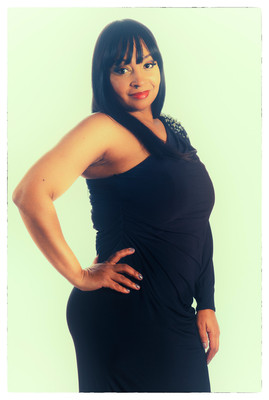 M.O.M. Promo Shoor
