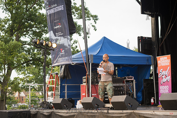 2019-07-06 NYC SummerStage - Ralph McDaniels Soul and Funk Jam - Springfield Park - NYC-19.jpg