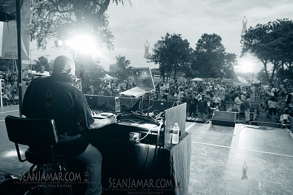 2019-07-06 NYC SummerStage - Ralph McDaniels Soul and Funk Jam - Springfield Park - NYC-159.jpg