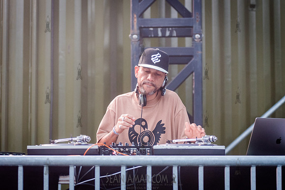 CPF SummerStage - Alcione + Larissa Luz - Rumsey Playfield - NYC