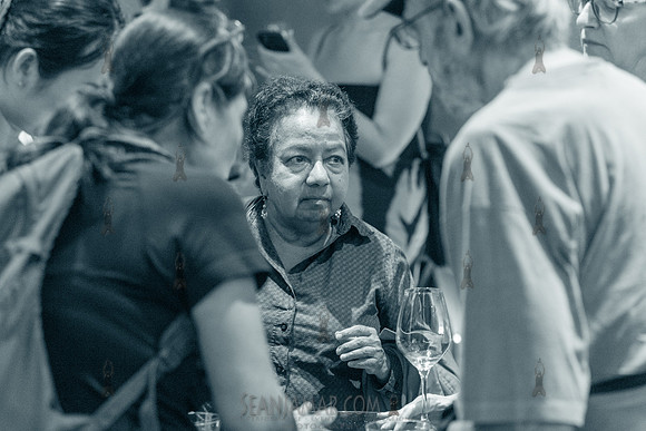 Simons Foundation Presents - Birds on the Brain - Simons Foundat