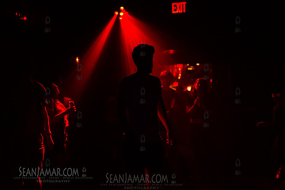 2019-07-07 Oscillate Wildly - St Vitus - NYC-36.jpg