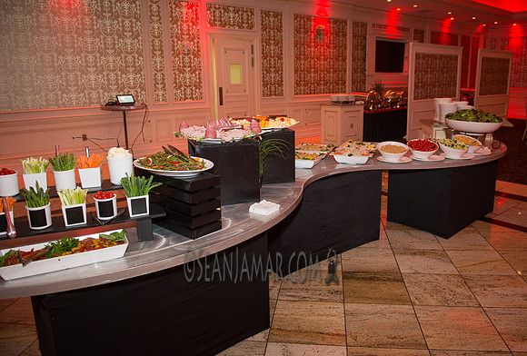 The EPIC School - Party with a Purpose - Biagios on the Terrace - Paramus NJ - 2017