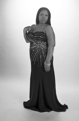 M.O.M. Promo Shoor