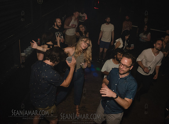 2019-07-07 Oscillate Wildly - St Vitus - NYC-87.jpg