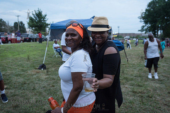 2019-07-06 NYC SummerStage - Ralph McDaniels Soul and Funk Jam - Springfield Park - NYC-165.jpg