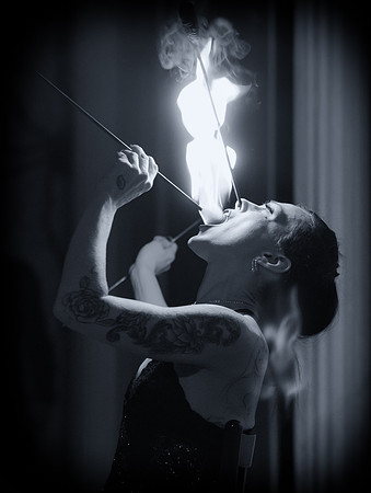 A Morning with Timothy Bloom - NYC - 2014