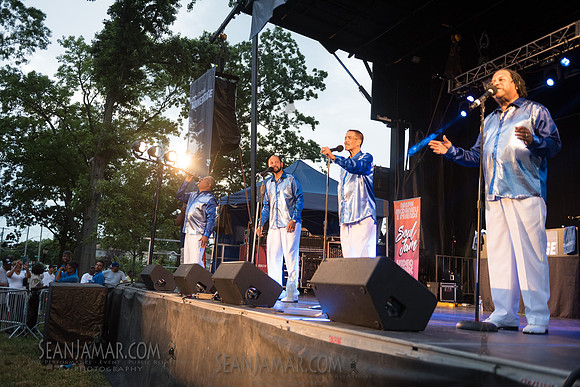2019-07-06 NYC SummerStage - Ralph McDaniels Soul and Funk Jam - Springfield Park - NYC-144.jpg