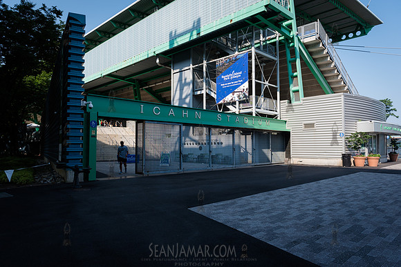 CPF Play - Jr Track Meet - Icahn Stadium - NYC - 2024