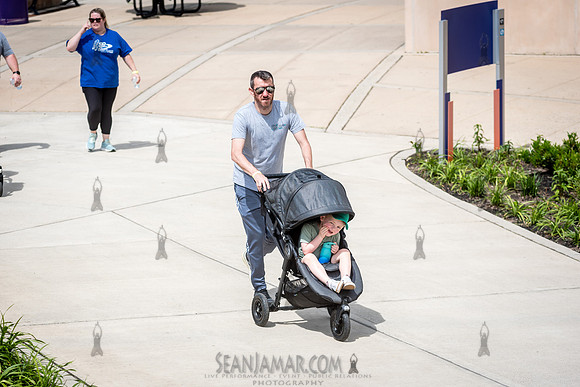 Go The Distance For Autism - Bergen Community College - Paramus