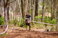 Lifestyle Shoot - Charlotte Sprint Weekend - Porter Farms Concord NC - 2018