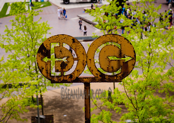 Adventure Day - Bethlehem Steel - Bethlehem PA - 2017