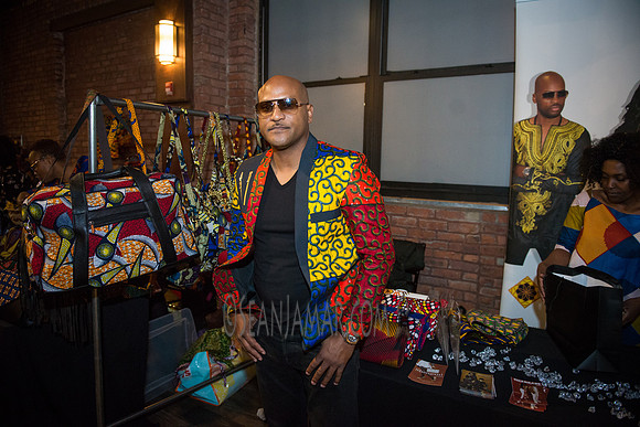 Ankara Bazaar - 26 Bridge St - BK USA - 2017