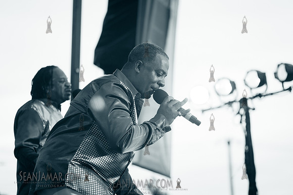 2019-07-06 NYC SummerStage - Ralph McDaniels Soul and Funk Jam - Springfield Park - NYC-113.jpg
