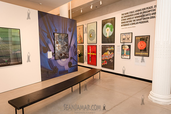 SF - Science, Society & Culture Summit - Simons Foundation - NYC