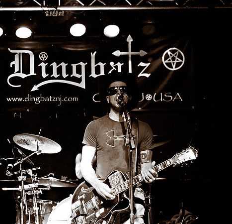 dingbatz