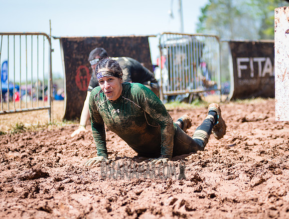 Lifestyle Shoot - Charlotte Sprint Weekend - Porter Farms Concord NC - 2018