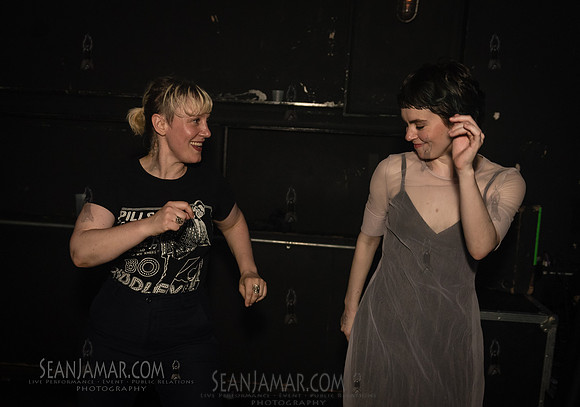 2019-07-07 Oscillate Wildly - St Vitus - NYC-77.jpg