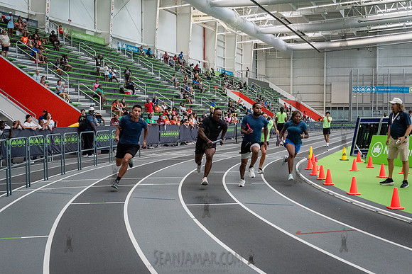 CPF Play - Summer Track + Field Meet - Ocean Breeze Athletic Com