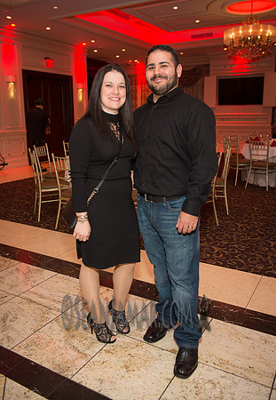 The EPIC School - Party with a Purpose - Biagios on the Terrace - Paramus NJ - 2017