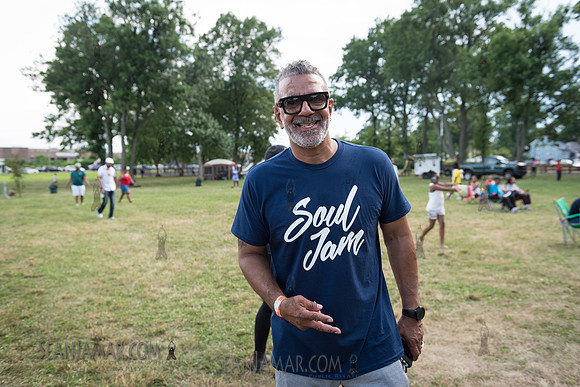 2019-07-06 NYC SummerStage - Ralph McDaniels Soul and Funk Jam - Springfield Park - NYC-36.jpg
