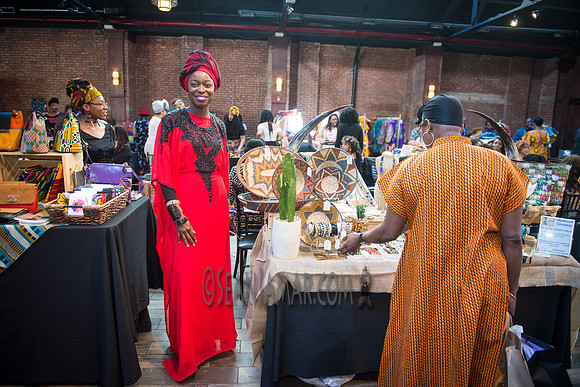 Ankara Bazaar - 26 Bridge St - BK USA - 2017