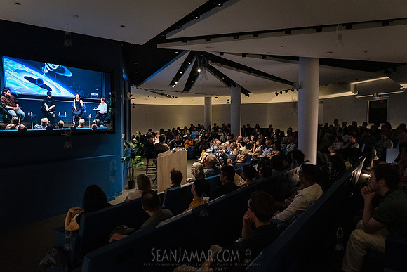 Simons Foundation Presents - Science, Illustrated - Simons Found